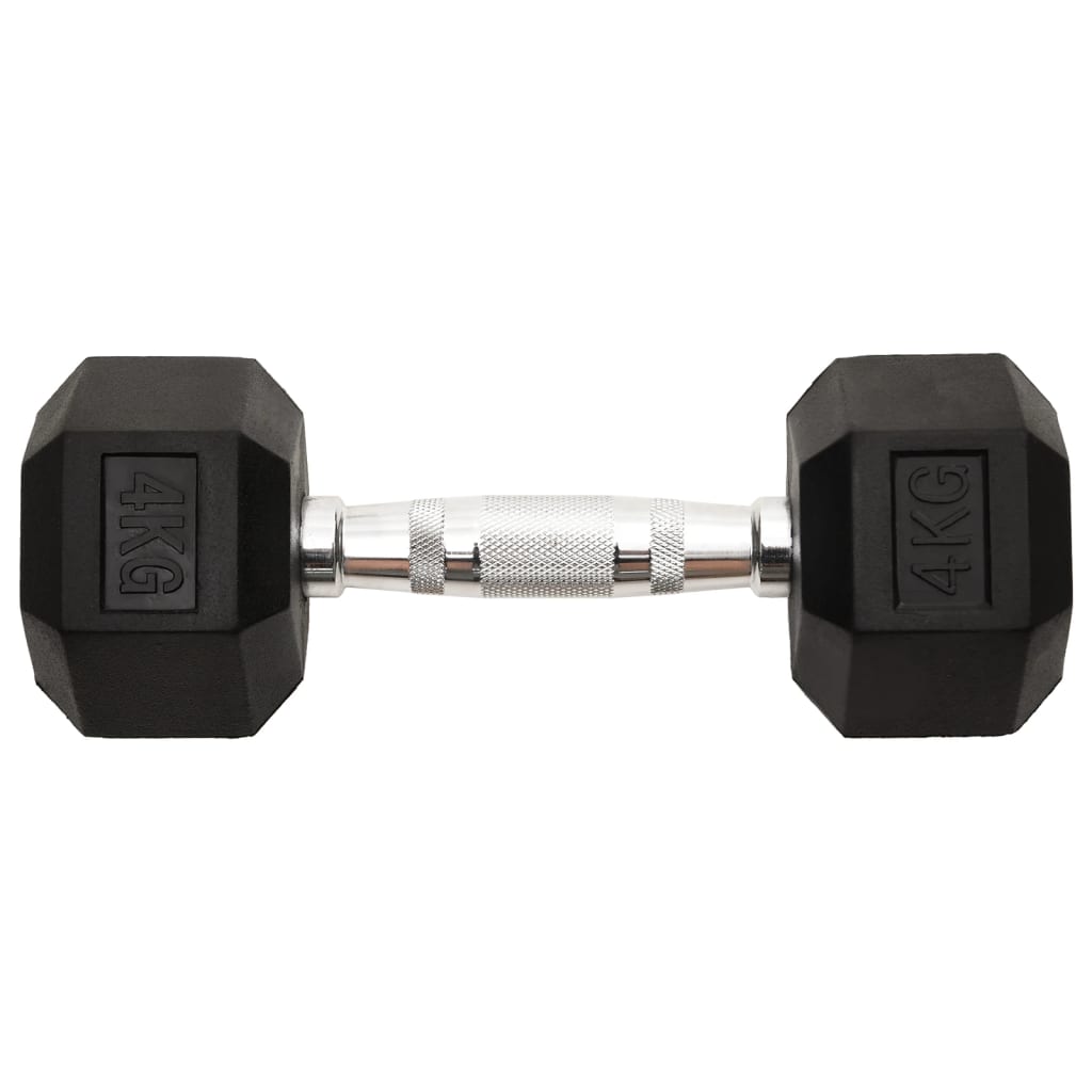 Halters 2 St 8 Kg Gietijzer