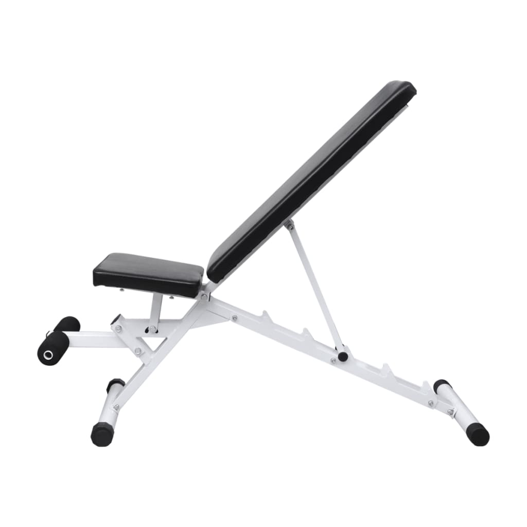 Fitness Bankje