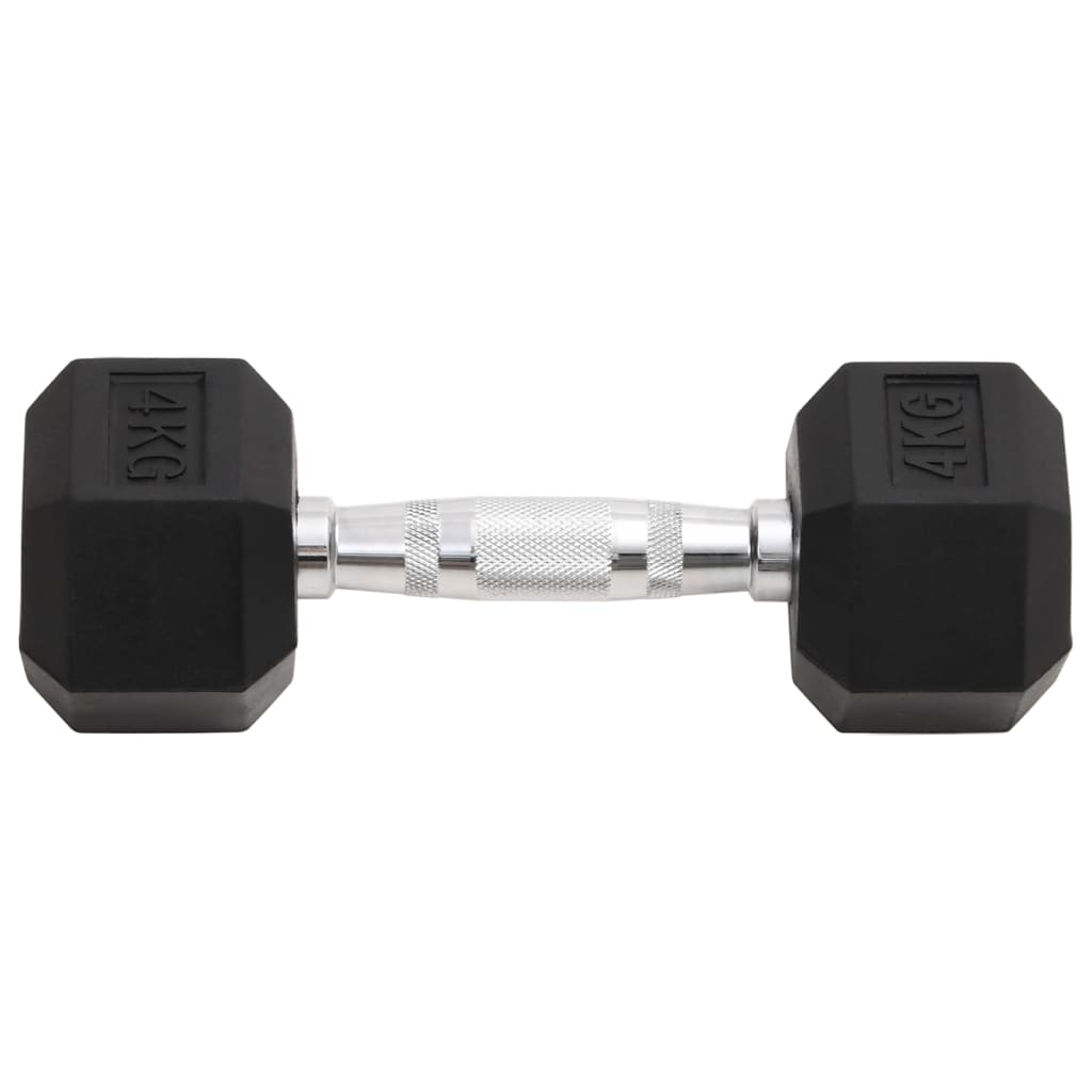 Halters 2 St 8 Kg Gietijzer